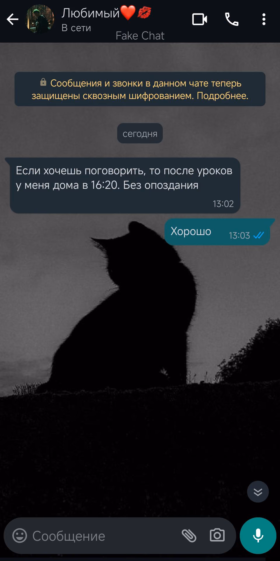 a01de5a1f3daae0da790debd373ebde8.jpg