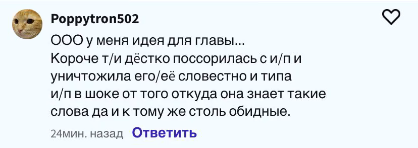 a01e9cf7a95653a17e3c7e9801b007e1.avif