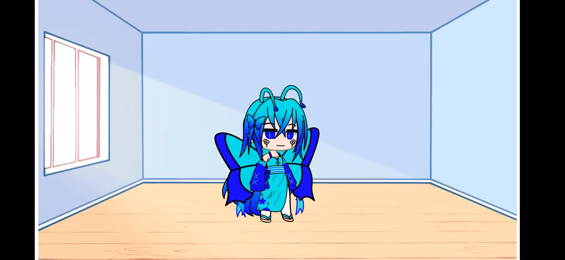 a020b82ad6fffdfe6dbfb0024d5eade4.avif