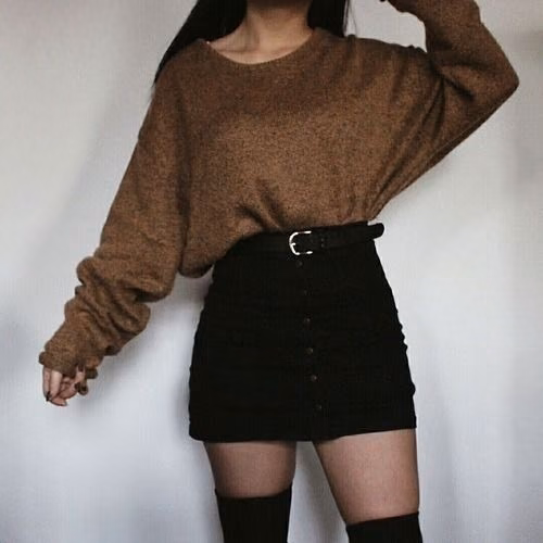 a020de66a69a70e5b6a0cafa07cafbab.jpg
