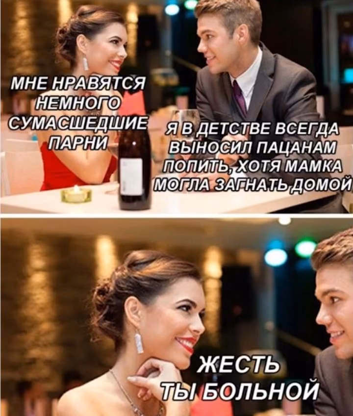 a02141ffe2cc4550075899b6c2ea22a9.avif