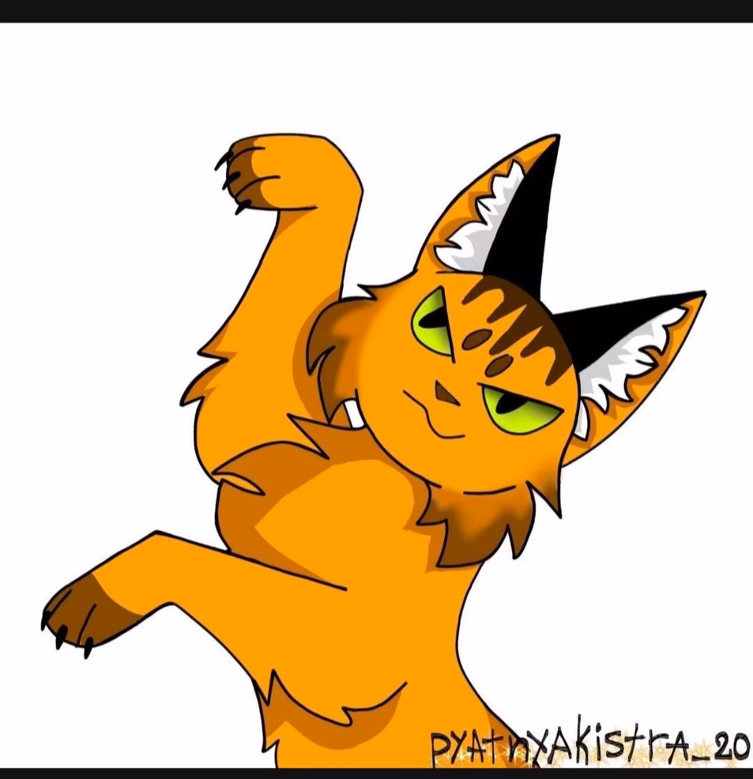 a0216fdb45754ddf417e569153cdcb30.jpg
