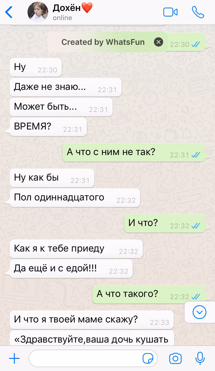 a021dbfb9fa3aadb3af94e7156c3ed02.avif