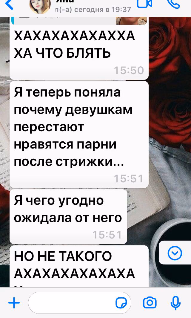 a0234a01c373ad2c2dd0f8fa7135b1b5.jpg