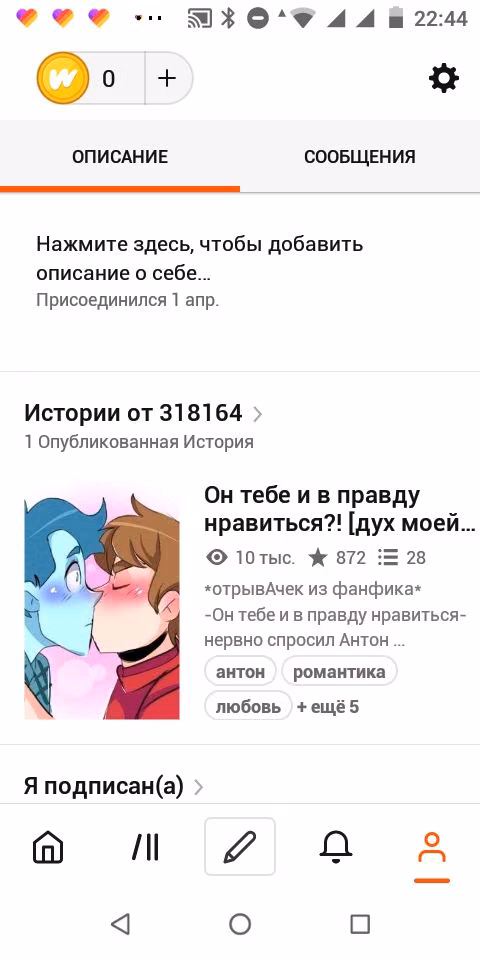 a025464dfb0cc8fa7076c4ddfba52c87.jpg