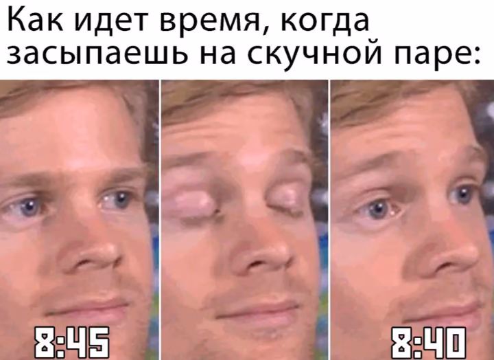 a02865cdad5f4ae224033565d70d82d6.avif