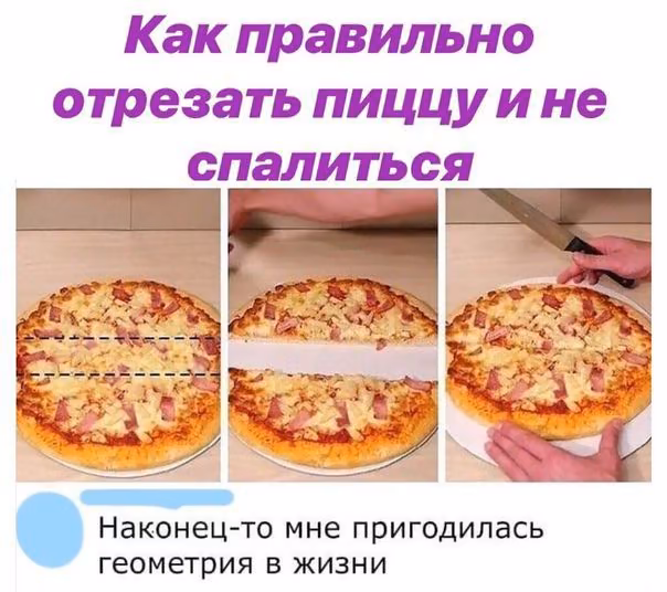 a028c27f9b53fa2dcd2938c19403767c.avif