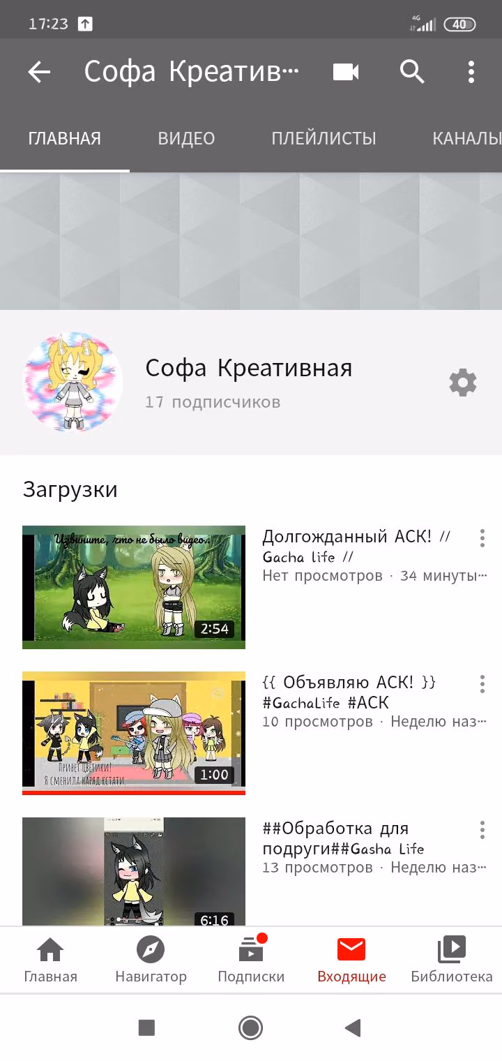 a028dc4c7238339a3bfcab94c1c9c3e0.avif