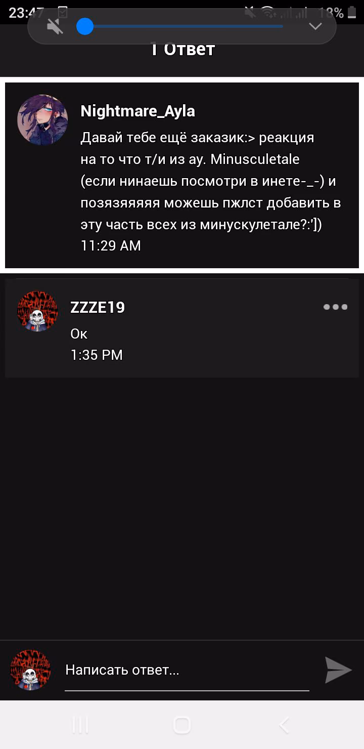 a02a5136a708938b4503d02d3a7fa259.avif
