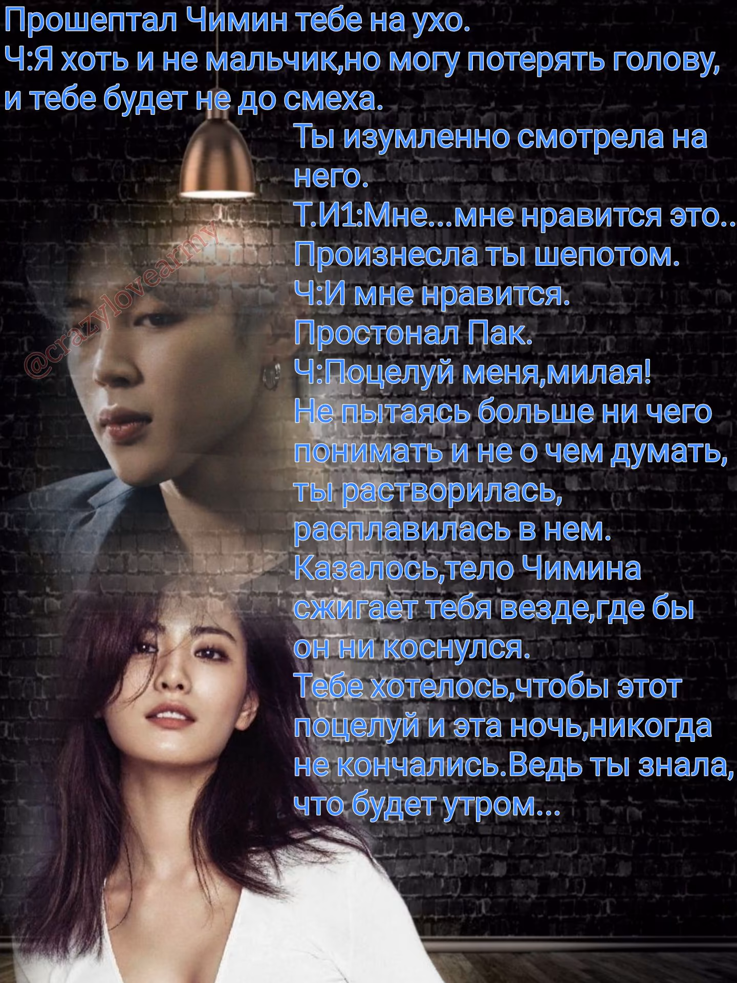 a02ab1e303a06706c8ad722913de26fd.avif