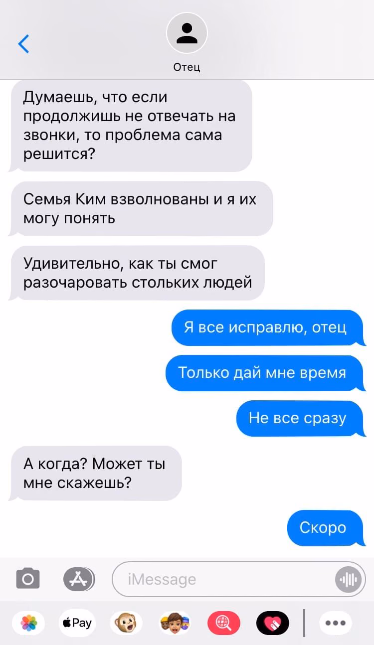 a02b4c46513569134aa22d41c66041c3.jpg