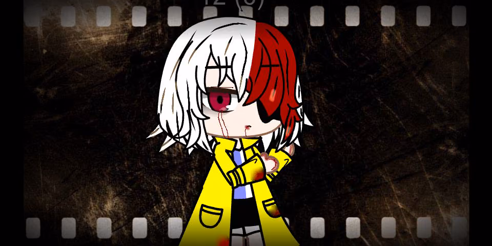 a02c1aaa16189972ce5ff4b117be30a8.jpg