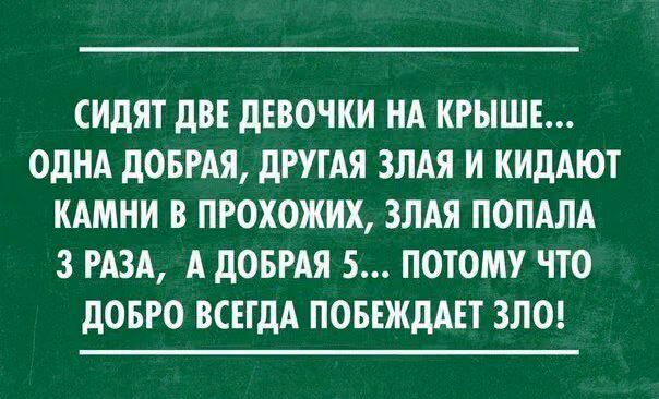 a02d5eebfe163e115a0139feeccb7e95.avif