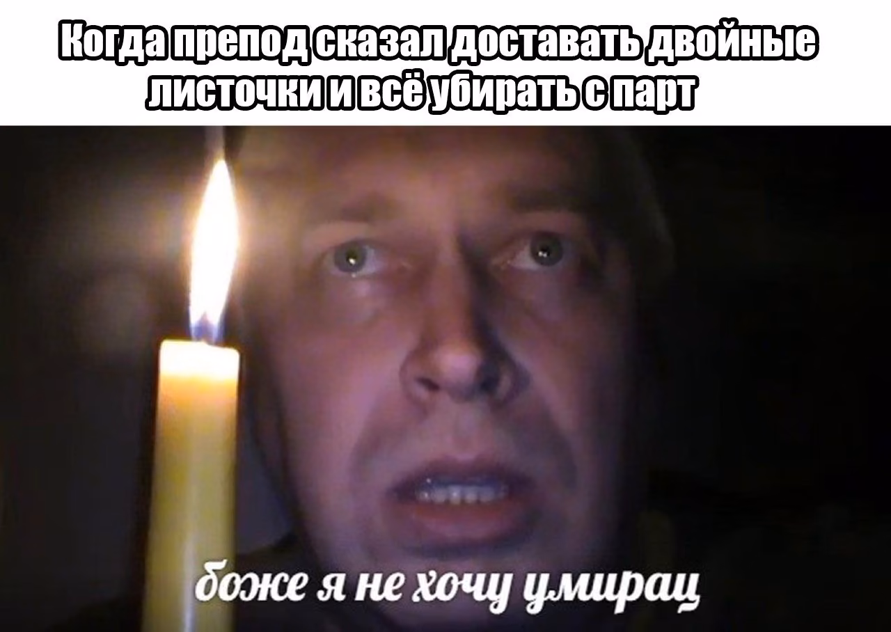 a02d8782db910a7b3f540e4bbb2af1f9.avif