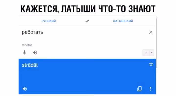 a02dde0f9a6c5d9f51cd5d860a96ad28.jpg