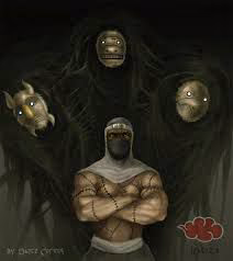 a02dea4bd0bd38c93b3ae5a8f7cbdbc1.avif