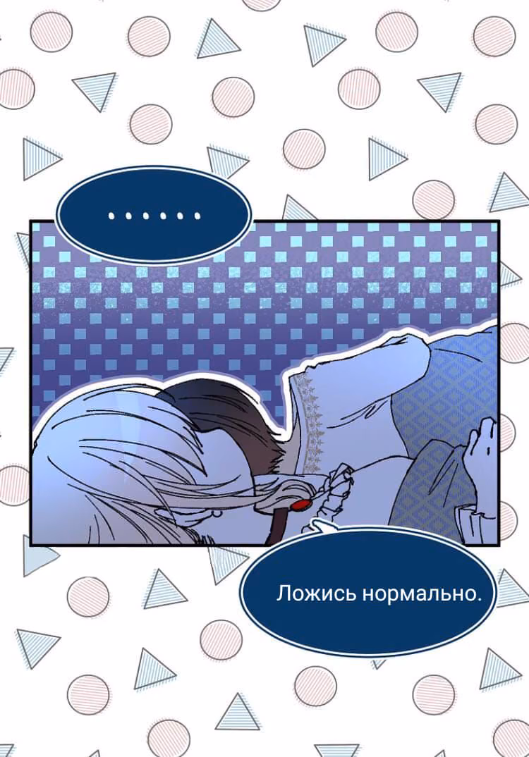 a02e2a1750019e6518f2cc52730f4243.jpg