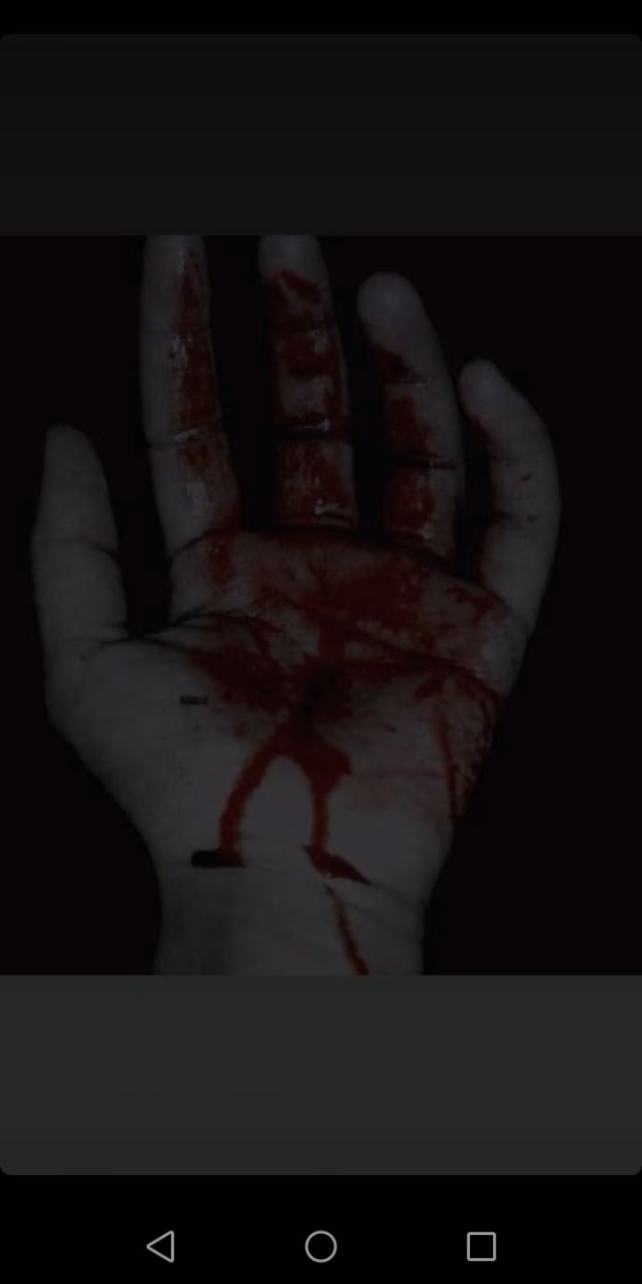 a02e5b78e37abc437bfc4aaf8ae16ba0.jpg