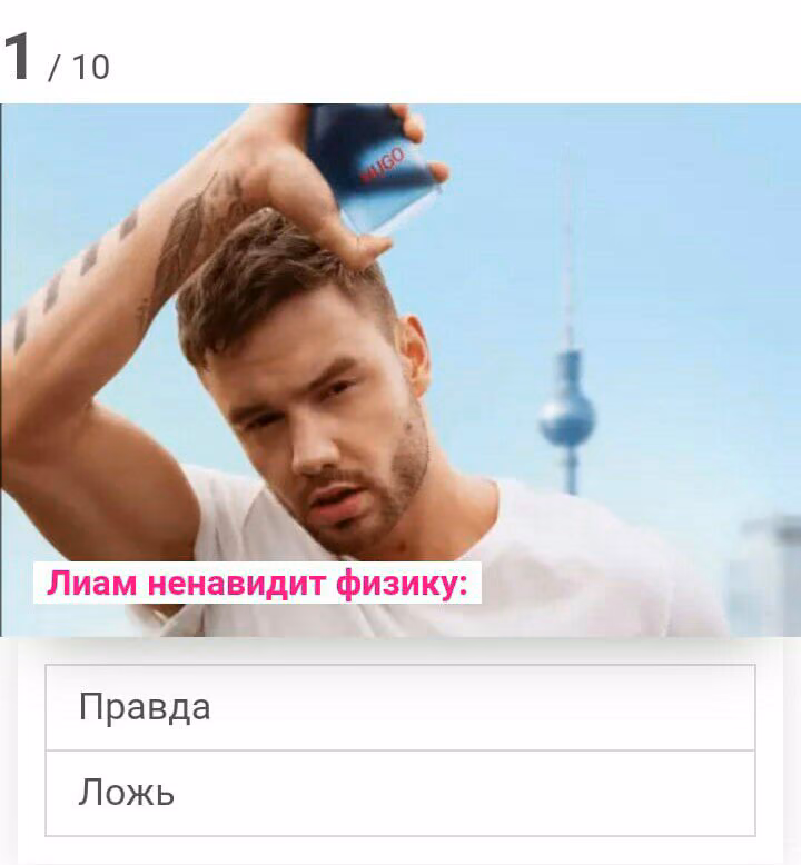 a02e6b58d220f7abdbe7777ef7498906.jpg