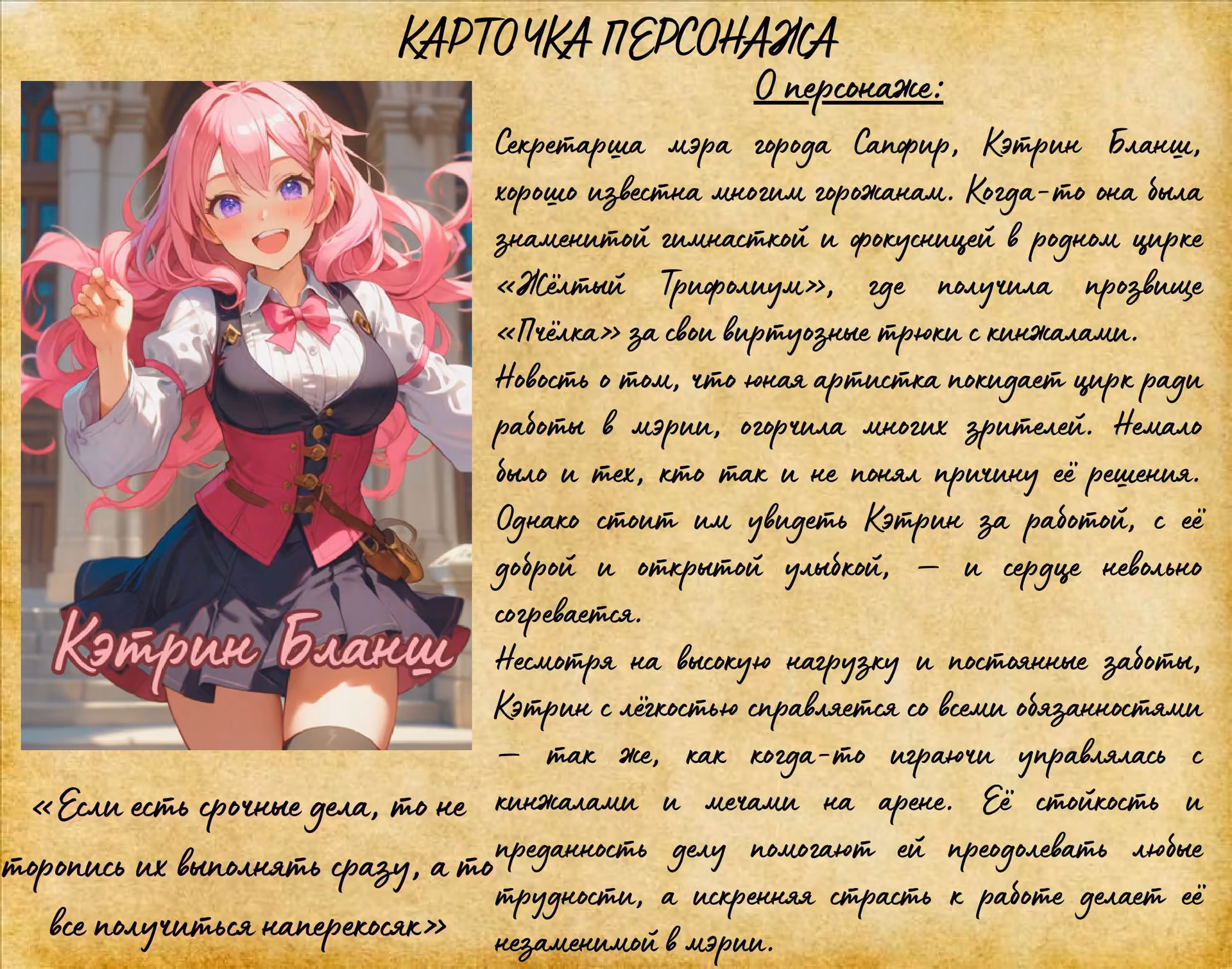 a02f5c4f4a9da5de824c9479aa877f9a.avif