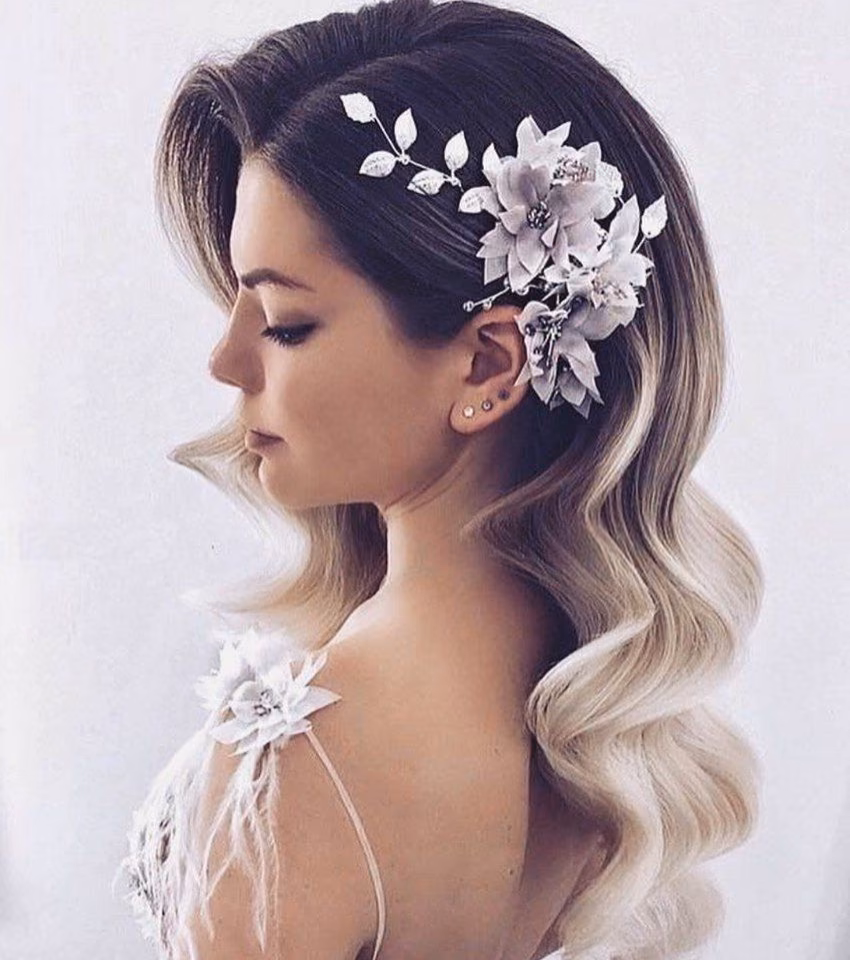 a02fafcd7b50c34c598a607be3e92f7a.jpg