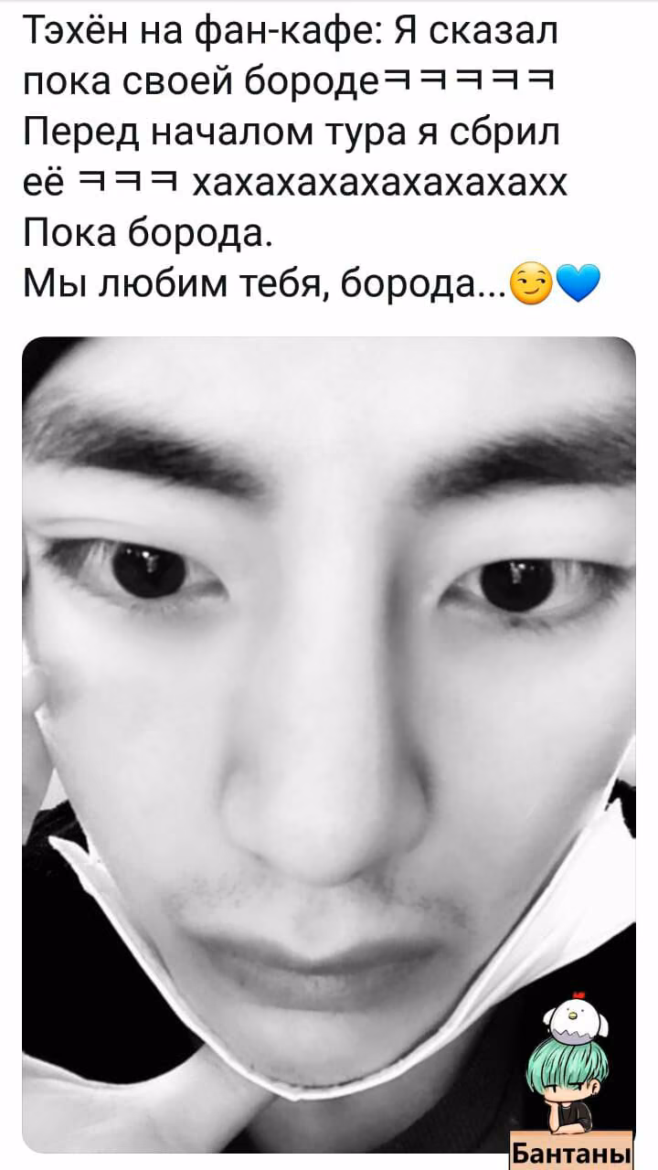 a030629be351871333188eb45f61f72c.jpg