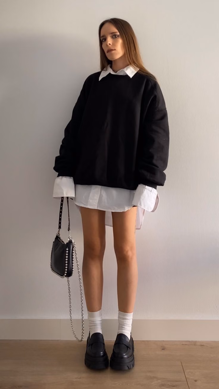 a030f6846d3a161edaeb39a49576be07.jpg