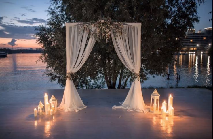 a0310e2e148be65be64749b0fd7bfcce.avif