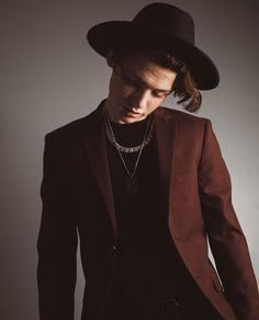 a0313a474025514178069b1b8cfa23f3.avif