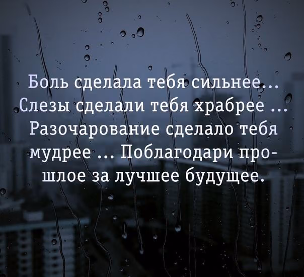 a031f77c35e32e9a0689d6e2211279de.jpg