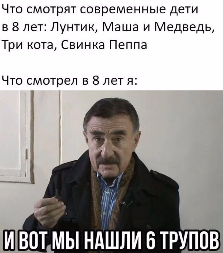 a0322a5ab282e8a2a1bedb390d69e54d.avif