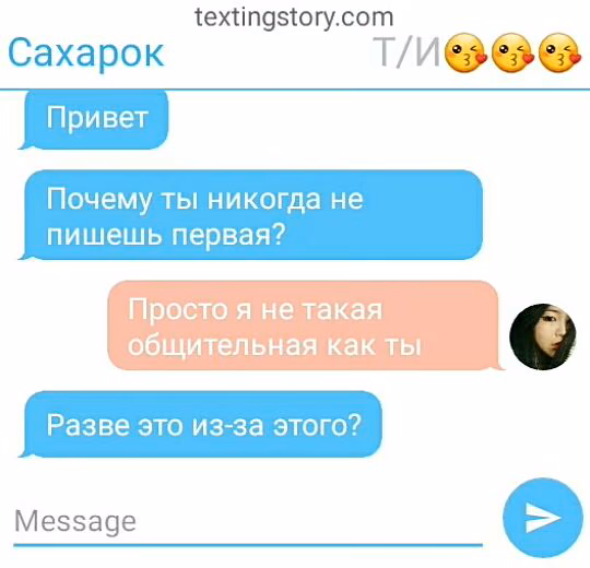 a035c29eb12849460b98b1db982c092d.avif