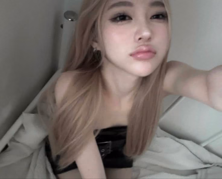 a035ce5232bf7c1fc282650fa6bdee38.avif