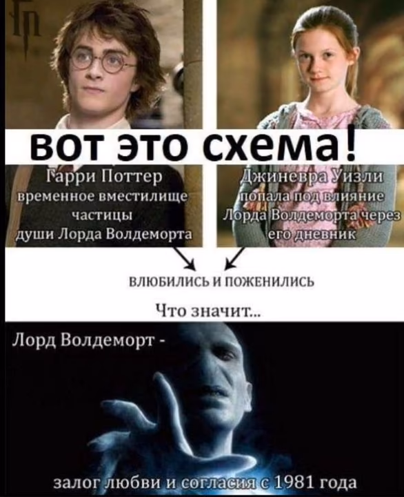 a0366b66d3b6ba284db2eb8e3185a063.avif