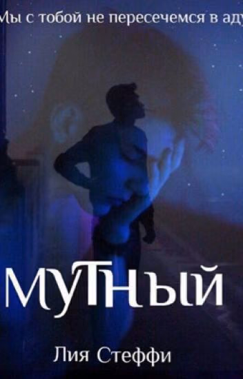 a036c7bf2699e85b292ceb00e0b9a3b0.avif
