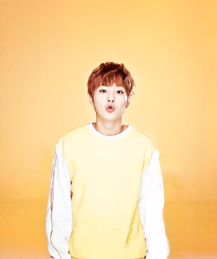 a036f94d5060f3fb48a2434bbadd8b03.jpg
