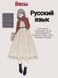 a0370dabea60080b9694ecdab0298694.avif