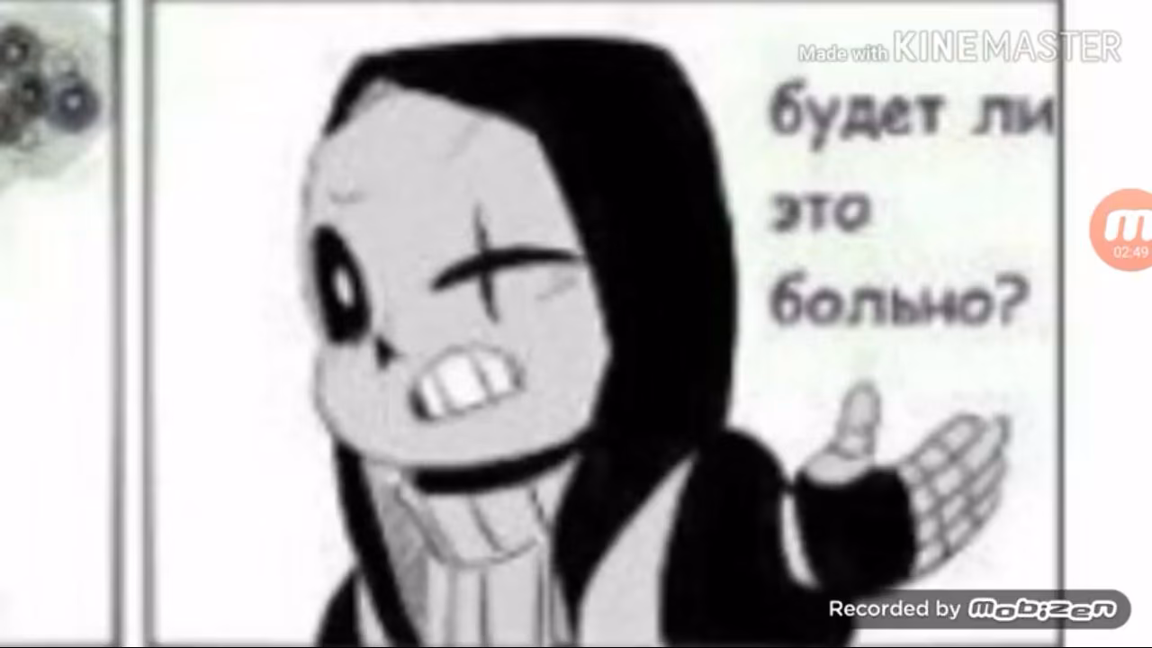 a038149824938488b431aef4a94381b1.jpg