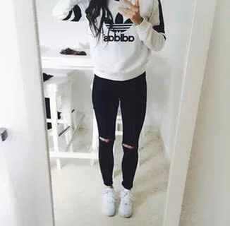 a0389c3c7410262c4dc853061a98fe57.jpg