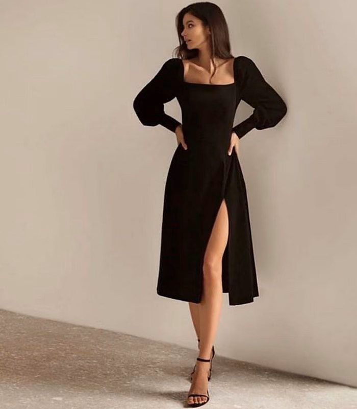 a0393c49a877ff7873d1e922a3b064b1.jpg