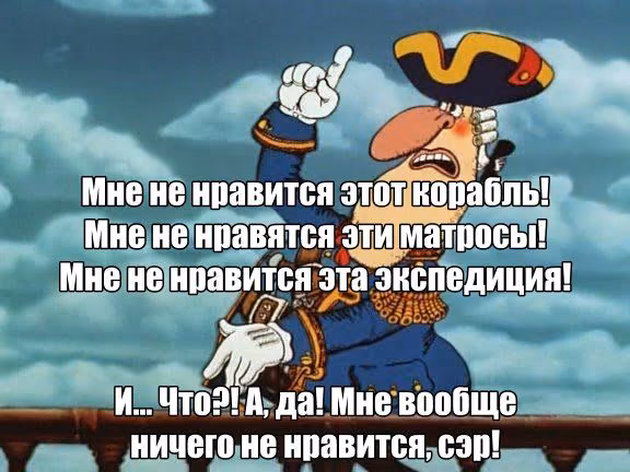 a0398e14cc7c00270dc7bbb05ae57d6a.jpg