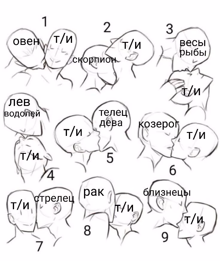 a03a98a23e912e0d3dcdbee4ca94c22e.jpg