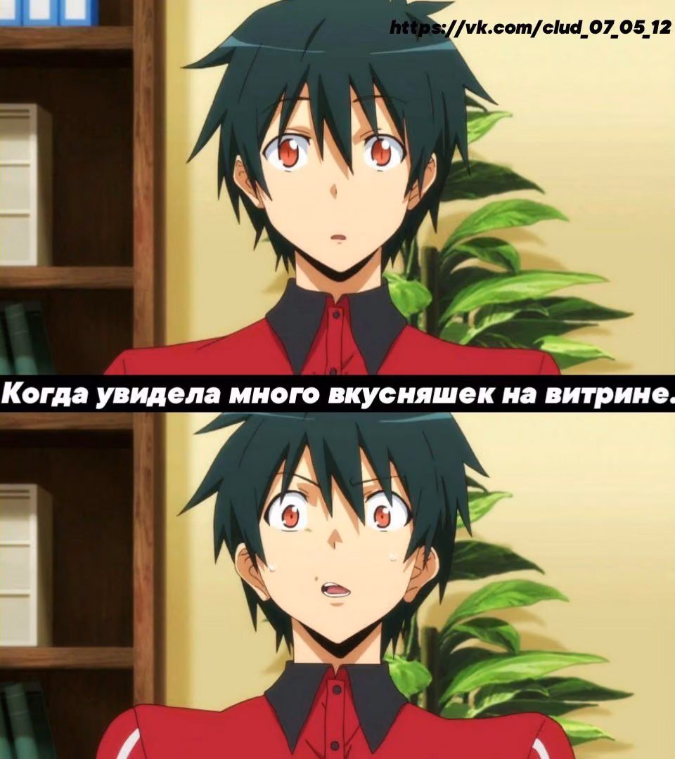 a03a9ef8761288500f38c75b4bff9f3d.jpg