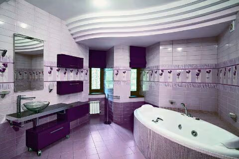 0edc5b1f5bbece55f1a4dfe6d72ed797.jpg