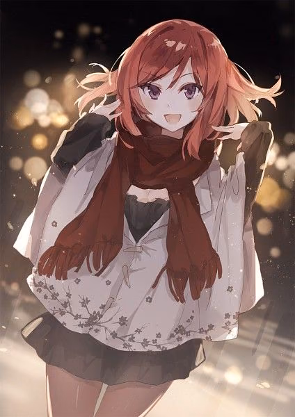 a03c6573f259c700c5c392aa8584fce1.jpg
