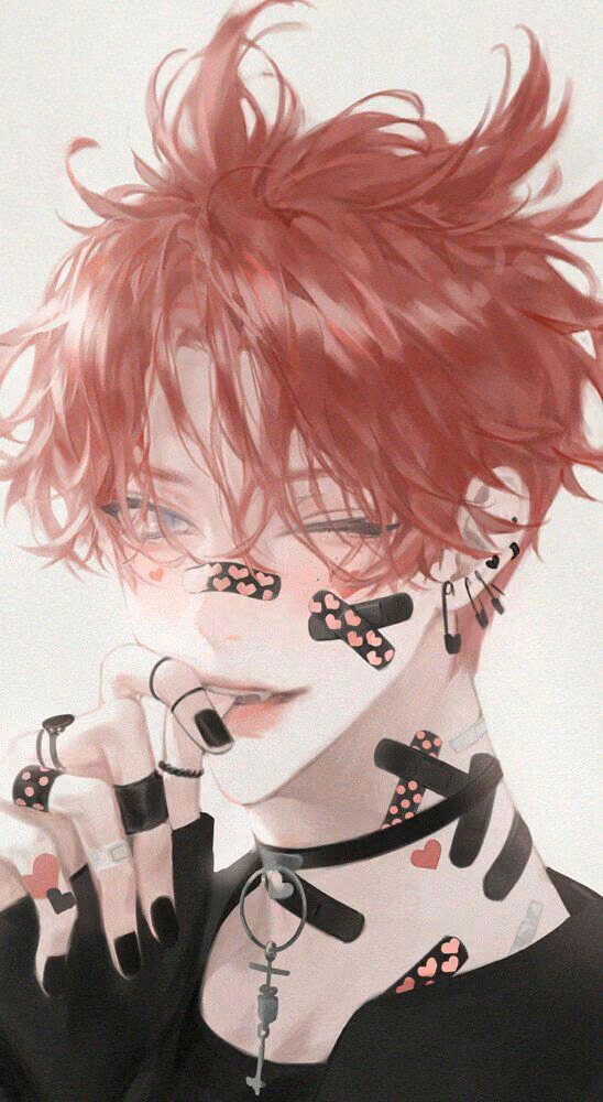 a03cde0f9aa122b96938b6bc01137ecb.avif