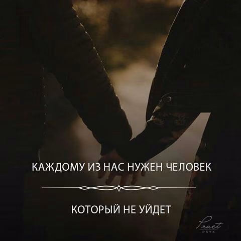 a03d733c8118b95b2149fe1043519753.jpg