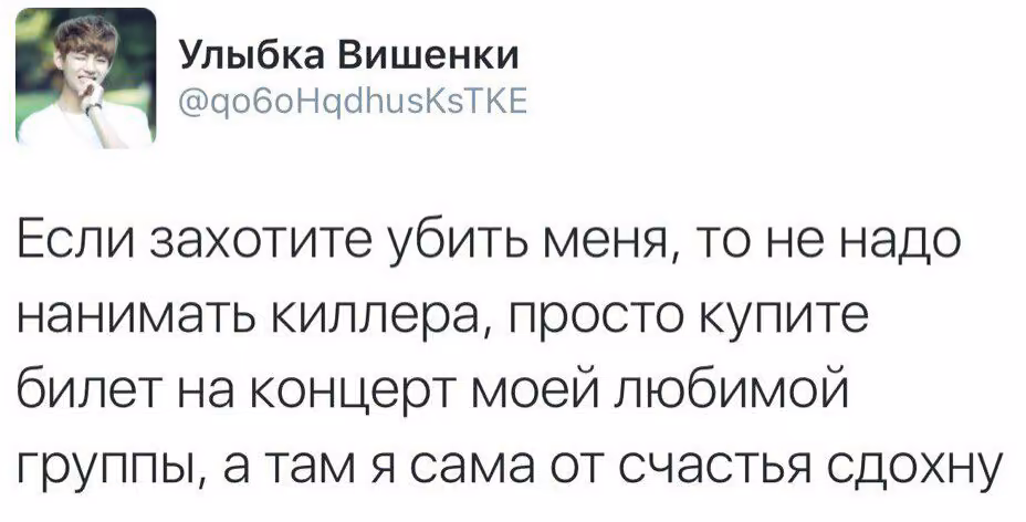 a03e1021a8a9c5a9c88a5d44d80fe9dc.jpg