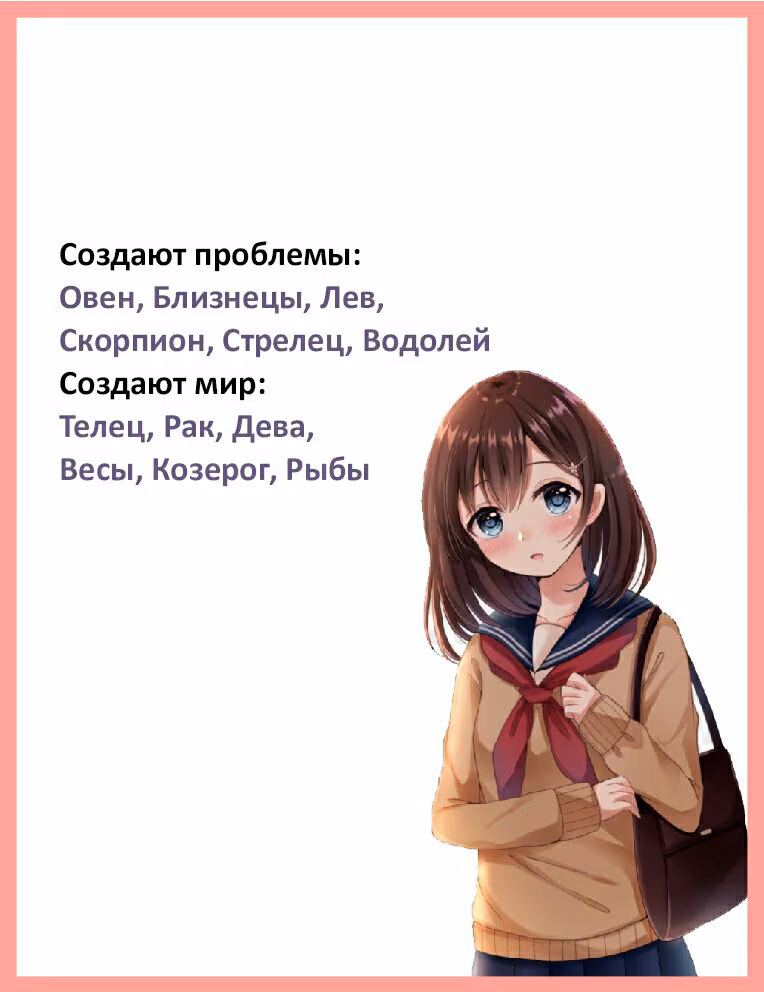 a03e5a78a9d88f85eb86f91ca7ce1a61.jpg