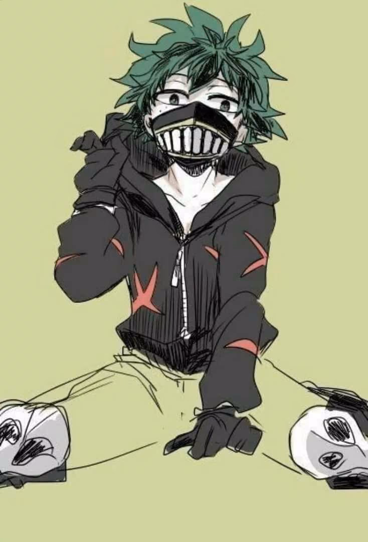 a03fa2adffd31f7204523b7c7a2e9d95.jpg